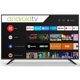 thumbnail image 1 of Televisor 58 4K Ultra HD SMART TV ANDROID / MGA5800, 1 of 3