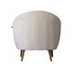 thumbnail image 4 of Poltrona Place Beige, 4 of 8
