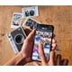 thumbnail image 2 of Instax Mini Evo, 2 of 4