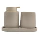 thumbnail image 1 of Dispensador 18,9cm Resina, 1 of 6