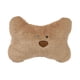 thumbnail image 5 of Almohada Para Reposacabezas De Coche, Cómoda Almohada Para El Cuello Para Jugar, Conducir Y Viajar, 5 of 5