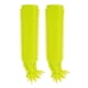 thumbnail image 2 of Funda Antideslizante Para Raqueta De Pickleball Deportiva, 2 Piezas, Color Verde, 2 of 3