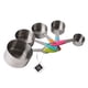 thumbnail image 1 of Taza Medidora Cocina Metal (5U), 1 of 2