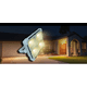 thumbnail image 2 of Proyector Solar Integrado V-em-74200 200w 6500k 4000k 3000k Y Luz De Emergencia, 2 of 2