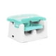 thumbnail image 2 of Silla Comer Booster Mila Menta Safety 1St, 2 of 4