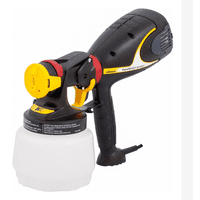 Wagner - Pistola Para Pintar Paint Ready Sprayer
