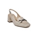 thumbnail image 3 of Zapato Cuero Acalia Beige, 3 of 5
