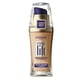 thumbnail image 1 of Sérum Foundation L'Oreal Paris Visible Lift Absolute Natural Buff, 1 of 2