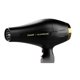 thumbnail image 2 of Secador de Pelo Profissional Lizze Supreme 2600w 220v, 2 of 3