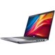 thumbnail image 2 of Notebook Dell Latitude 5411 Core™ i5-10400 512GB SSD 16GB 14" FHD WIN10 Pro Open Box, 2 of 8
