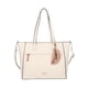 thumbnail image 1 of Cartera de hombro Secret Sicilia ST6 L Beige, 1 of 6