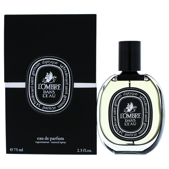 Perfume Diptyque Lombre Dans Leau EDP 75ml