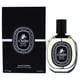 thumbnail image 1 of Perfume Diptyque Lombre Dans Leau EDP 75ml, 1 of 3