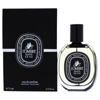 Perfume Diptyque Lombre Dans Leau Edp 75Ml