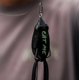 thumbnail image 3 of Paquete de Clips de Pesca Top Water por Especies, 3 of 7