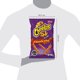 thumbnail image 3 of Suflés Flamin' Hot, 210 g, 3 of 3