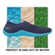 thumbnail image 2 of Bañador Speedo para hombre, longitud media, redondo, liso, en rojo, 2 of 2