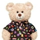 thumbnail image 2 of Camisa Negra Halloween 25 Build-A-Bear, 2 of 3