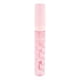 thumbnail image 1 of Pack 3 Brillos Labial Magic Gloss Hidratante Maquillaje Lau, 1 of 3