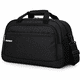thumbnail image 5 of Bolso de Viaje Grande Plegable con Bolsillos y Correa Ajustable, 5 of 9