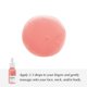 thumbnail image 5 of Suero facial The Potions 20 ml Ampolla de Calamina, 5 of 7