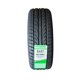 thumbnail image 4 of Neumatico 205/45 r17 Goodride SA57 88W, 4 of 4