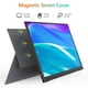 thumbnail image 5 of Monitor portátil MNN de 17,3" 1080P FHD 144Hz con cubierta inteligente, 5 of 9