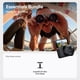thumbnail image 2 of Paquete Insta360 GO Ultra Essentials: cámara pequeña para vlogs 4K, manos libres, cámara POV, sensor, 2 of 9