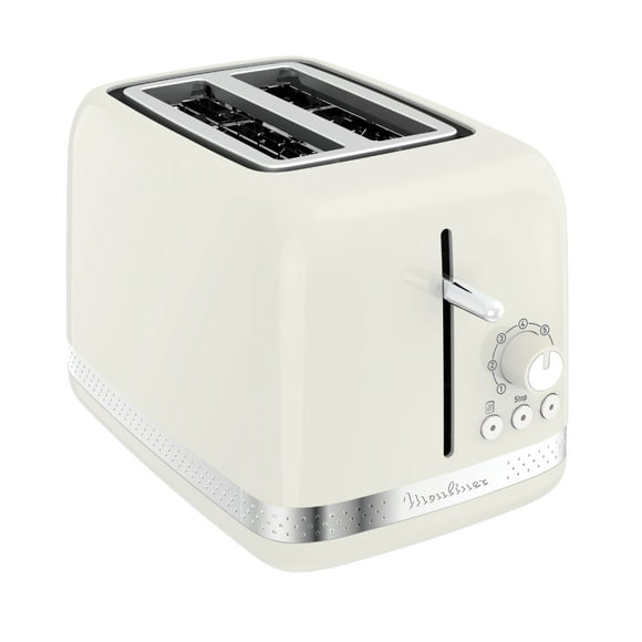 Tostador LT300A10 Blanco