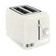 thumbnail image 1 of Tostador LT300A10 Blanco, 1 of 8