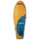 thumbnail image 1 of DISCOVERY SACO DORMIR MOMIA DA85, 1 of 3