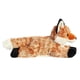 thumbnail image 3 of Peluche Aurora Adorable Flopsie Autumn Fox 30 cm, 3 of 4