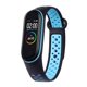 thumbnail image 2 of Reemplazo De Correa Colorida Para Mi Band Xiaomi 3/4 Pulsera Smartwatch C, 2 of 5