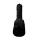 thumbnail image 1 of Funda Guitarra Acústica / Clásica, 1 of 3