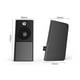thumbnail image 3 of Parlantes Gamer Para Pc 2x3w Rms Jack 3.5 Usb Negro 2101, 3 of 4