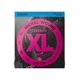 thumbnail image 1 of Encordado Bajo Electrico 4 cuerdas EXL170 Daddario, 1 of 2