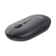thumbnail image 1 of Test No Ofertar - Mouse Inalambrico Bluetooth Usb Recargable, 1 of 2