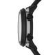 thumbnail image 3 of Reloj Skechers Hombre SR5166, 3 of 3