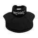 thumbnail image 5 of Protector De Cuello De Hockey, Equipo De Protección De Hockey Sobre Hielo Para Adultos Y Jóvenes, 5 of 5