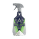thumbnail image 2 of Limpiador Especialista Antihongos Extra Fuerte Astonish 750 ml, 2 of 4