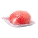 thumbnail image 3 of Órgano Falso De Halloween, Caja De Comida Rápida Para Eventos, Habitación Secreta, Casa Embrujada Con Forma De Cerebro, 3 of 5