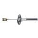 thumbnail image 3 of Cable embrague chevrolet n300 1.2 2011 2013, 3 of 3