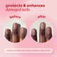 thumbnail image 4 of Parches de tratamiento para fortalecer uñas y cutículas Onyx, 4 of 9