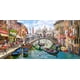 thumbnail image 2 of Rompecabezas Castorland Charms of Venice (4000 piezas), 2 of 7