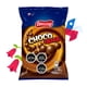 thumbnail image 1 of Suflés Choco Cracs Chocolate, 160 g, 1 of 5