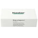 thumbnail image 4 of Cargador de Batería Kastar CG-CP200 para Canon SELPHY, 4 of 5