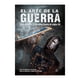 thumbnail image 1 of EL ARTE DE LA GUERRA, 1 of 1