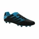thumbnail image 2 of ZAPATILLAS FÚTBOL LOTTO MAESTRO FG ADULTO J0136 - Talla 42, 2 of 5
