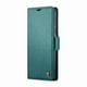 thumbnail image 5 of CaseMe tipo cartera Realme 10 Pro con cierre magnético, RFID, tarjetero, soporte, carga inalámbrica, 5 of 5