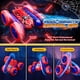 thumbnail image 2 of Coche a control remoto Excitobo Spider para niños de 4 a 12 años, 2 of 6